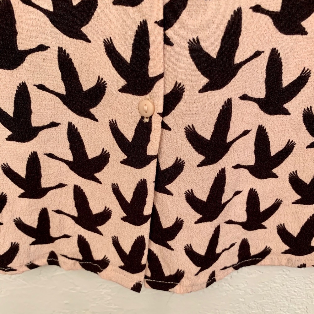 Blouse - Picture 4 of 5